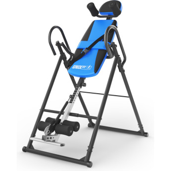 Инверсионный стол UNIX FIT IV-110